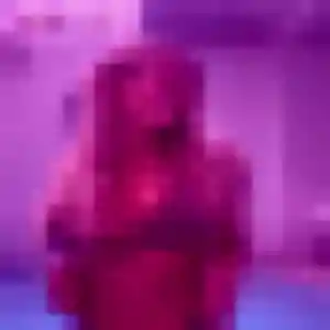 Sexy Ursule, 41 ans à Saint-Martinien - la contacter