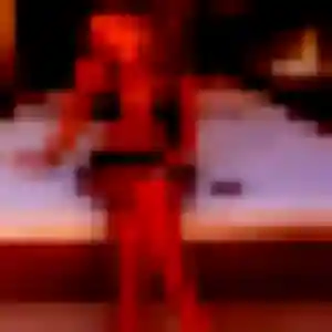 Anne, 27 ans, cherche un plan cul à Saint-Martory