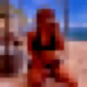 Germaine, 31 ans, disponible à Saint-Martory pour une rencontre coquine