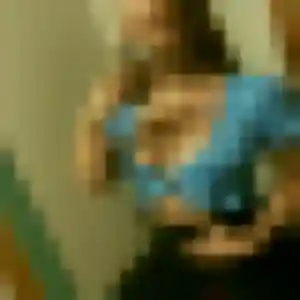 Photo de Salima à Saint-Martory (27 ans) - plan cul discret