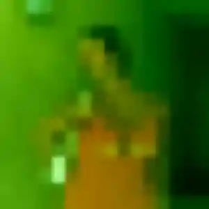 Violette de Saint-Martory, 44 ans - plan cul discret