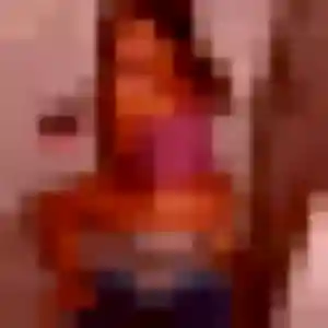 Profil de Zina à Saint-Martory (39 ans) - plan cul gratuit