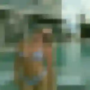Photo sexy de Audrey, 31 ans à Saint-Mathieu-de-Tréviers - rencontre sans lendemain