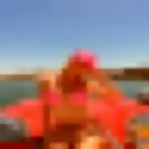 Profil de Geraldine à Saint-Mathieu-de-Tréviers (34 ans) - plan cul discret