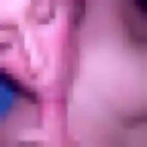 Photo perso de Karine, 22 ans à Saint-Mathieu-de-Tréviers - plan discret