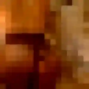 Ketty, 23 ans, connectée à Saint-Mathieu-de-Tréviers pour une rencontre coquine