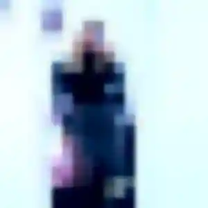 Ambre, 25 ans, connectée à Saint-Mathieu pour une rencontre coquine