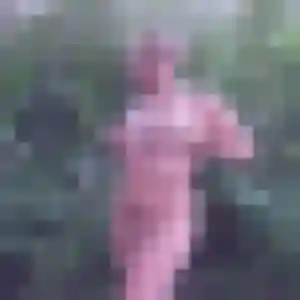 Profil de Emeraude à Saint-Mathieu (39 ans) - plan cul anonyme