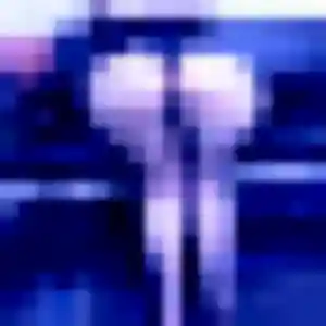 Photo sexy de Rosemarie, 22 ans à Saint-Mathieu - plan discret