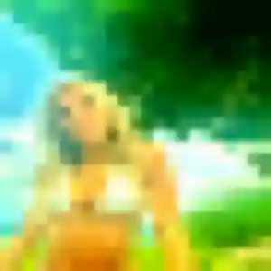 Sexy Ambre, 44 ans à Saint-Mathurin - voir sa photo