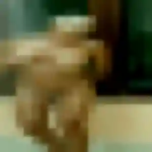 Luna, 28 ans, en ligne à Saint-Mathurin pour une rencontre coquine