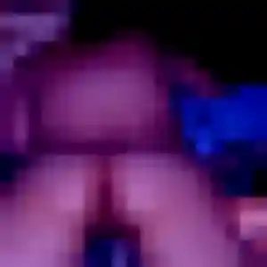 Tessa, 37 ans, cherche un plan cul à Saint-Mathurin