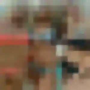 Marie, 35 ans, disponible à Saint-Maur pour une rencontre coquine