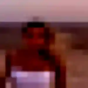 Nina (44 ans) à Saint-Maur cherche un plan cul rapidement