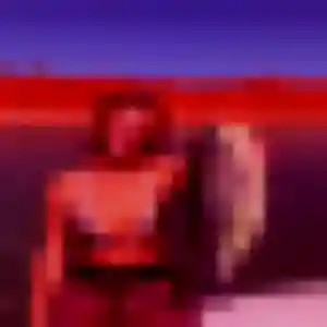 Photo exclusive de Perrine, 43 ans à Saint-Maur - rencontre sans lendemain