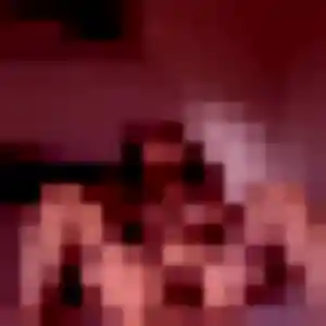Sexy Solene, 23 ans à Saint-Maur - découvrir son profil