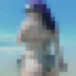 Sonia, 30 ans, dispo pour plan cul à Saint-Maurice