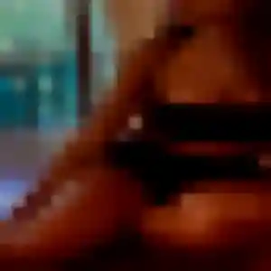 Sexy Rachida, 29 ans à Saint-Maurice - la contacter