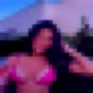 Sexy Iris, 41 ans à Saint-Maurice-de-Gourdans - voir sa photo