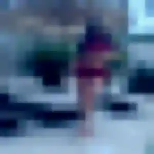 Imane, 39 ans, cherche un plan cul à Saint-Maurice-de-Lignon