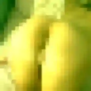 Photo de Leonore à Saint-Maurice-de-Lignon (44 ans) - plan cul discret