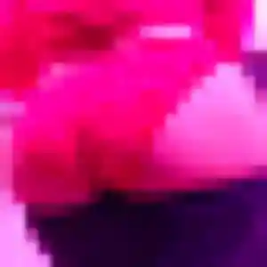 Cecile, 36 ans, dispo pour plan cul à Saint Maurice Étusson