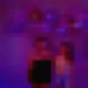 Clemence, fille de 33 ans cherche plan cul à Saint Maurice Étusson