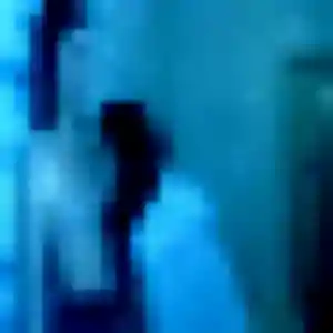 Photo privée de Anne-Marie, 37 ans à Saint-Max - rencontre sans lendemain
