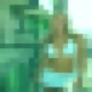 Photo exclusive de Louise, 41 ans à Saint-Max - rencontre sans lendemain