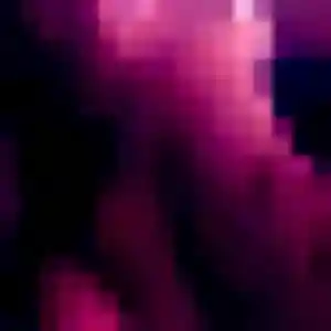 Marie-Jeanne (41 ans) à Saint-Max cherche un plan cul maintenant