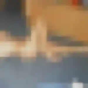 Mylene, 39 ans, dispo pour plan cul à Saint-Maximin