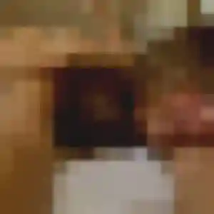 Photo de Natacha à Saint-Maximin (33 ans) - plan cul sans inscription
