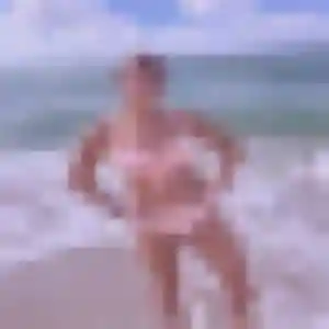 Bianca, 40 ans, cherche un plan cul à Saint-Maxire