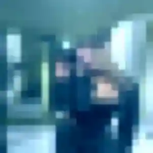 Odette (32 ans) à Saint-Maxire propose un plan cul ce soir