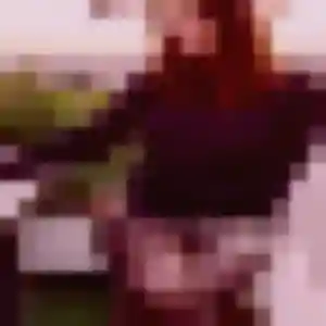 Photo perso de Olga, 41 ans à Saint-Maxire - rencontre coquine