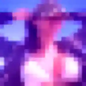 Photo exclusive de Blanche, 39 ans à Saint-Médard-d'Eyrans - plan discret
