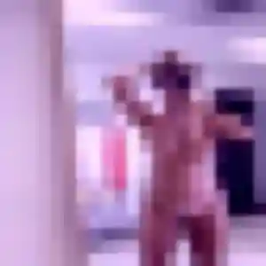 Photo exclusive de Lamia, 25 ans à Saint-Médard-d'Eyrans - rencontre sans lendemain