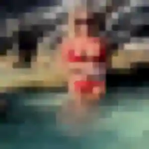 Sexy Mia, 24 ans à Saint-Médard-d'Eyrans - voir sa photo