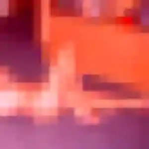 Cecile (33 ans) à Saint-Méen cherche un plan cul ce soir