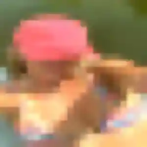 Claire, 26 ans, dispo pour plan cul à Saint-Méen