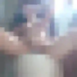 Sexy Ulrike, 40 ans à Saint-Méen - découvrir son profil