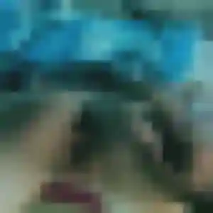 Noemie, 25 ans, dispo pour plan cul à Saint-Menges