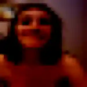 Rejoins Olivia, 42 ans à Saint-Menges en privé