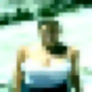 Juliette, femme de 42 ans cherche plan cul à Saint-Menoux