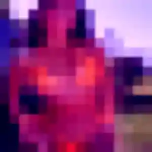 Natasha, fille de 41 ans cherche plan cul à Saint-Menoux