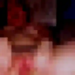 Charmante Mylene, 39 ans à Saint-Mesmes - voir sa photo