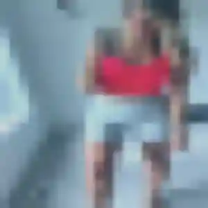 Lisa, 31 ans, en ligne à Saint-Mesmin pour un plan cul