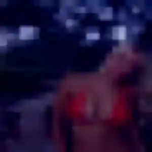 Louna de Saint-Mexant, 43 ans - plan cul sans prise de tête