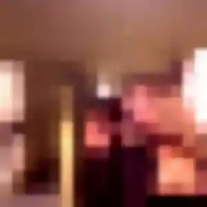 Mia, 34 ans, en ligne à Saint-Mexant pour une rencontre coquine