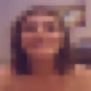 Photo exclusive de Aurelie, 22 ans à Saint-Michel - plan discret